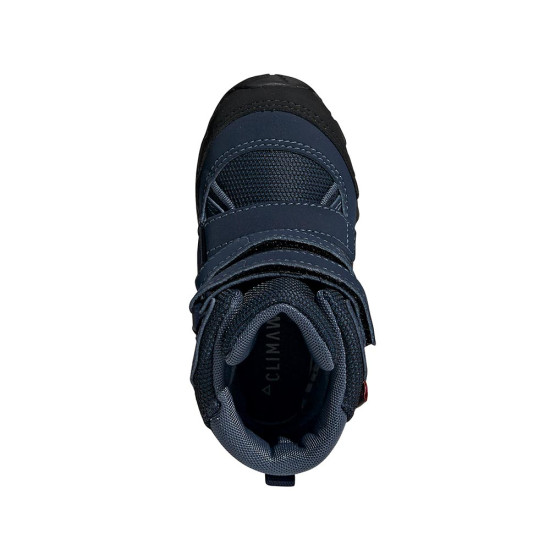 Adidas Holtanna snow cf I